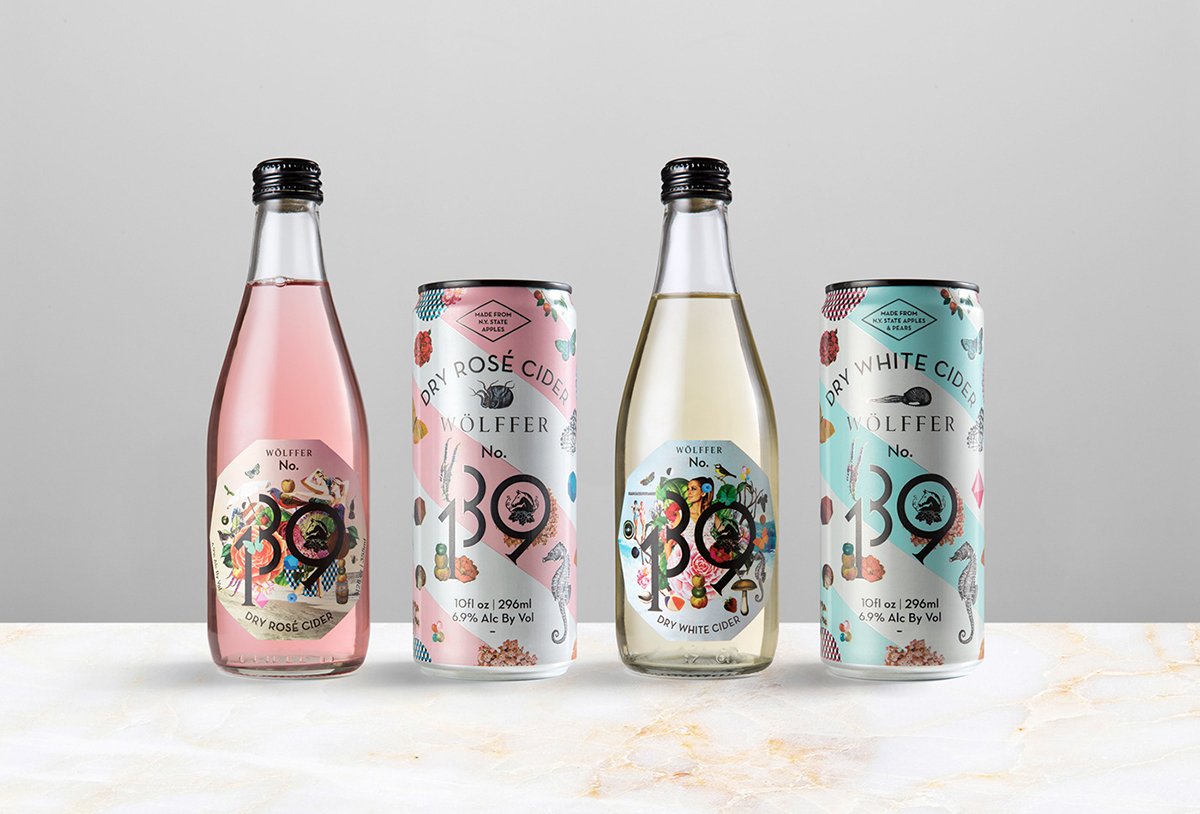 2018網(wǎng)紅飲料品牌VI設(shè)計(jì)和包裝設(shè)計(jì)案例，VI設(shè)計(jì)，品牌VI設(shè)計(jì)，飲料VI設(shè)計(jì)，飲料包裝設(shè)計(jì)，網(wǎng)紅品牌VI設(shè)計(jì)，深圳VI設(shè)計(jì)，左右格局