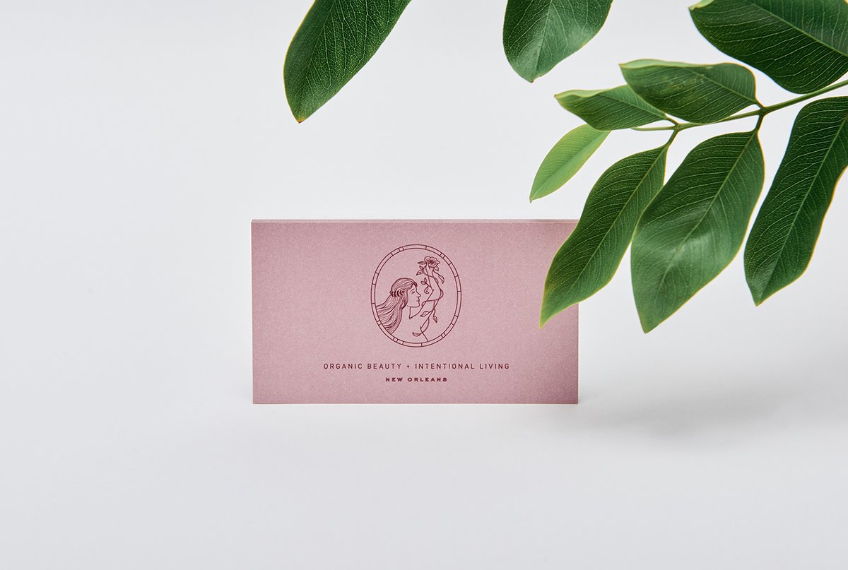 護膚品 Folio + Flores 品牌vi設(shè)計—標識設(shè)計的戰(zhàn)略性意義，vi設(shè)計，標識設(shè)計，化妝品品牌vi設(shè)計，企業(yè)vi設(shè)計，品牌vi設(shè)計，化妝品vi設(shè)計，vi品牌策劃，深圳vi設(shè)計，左右格局