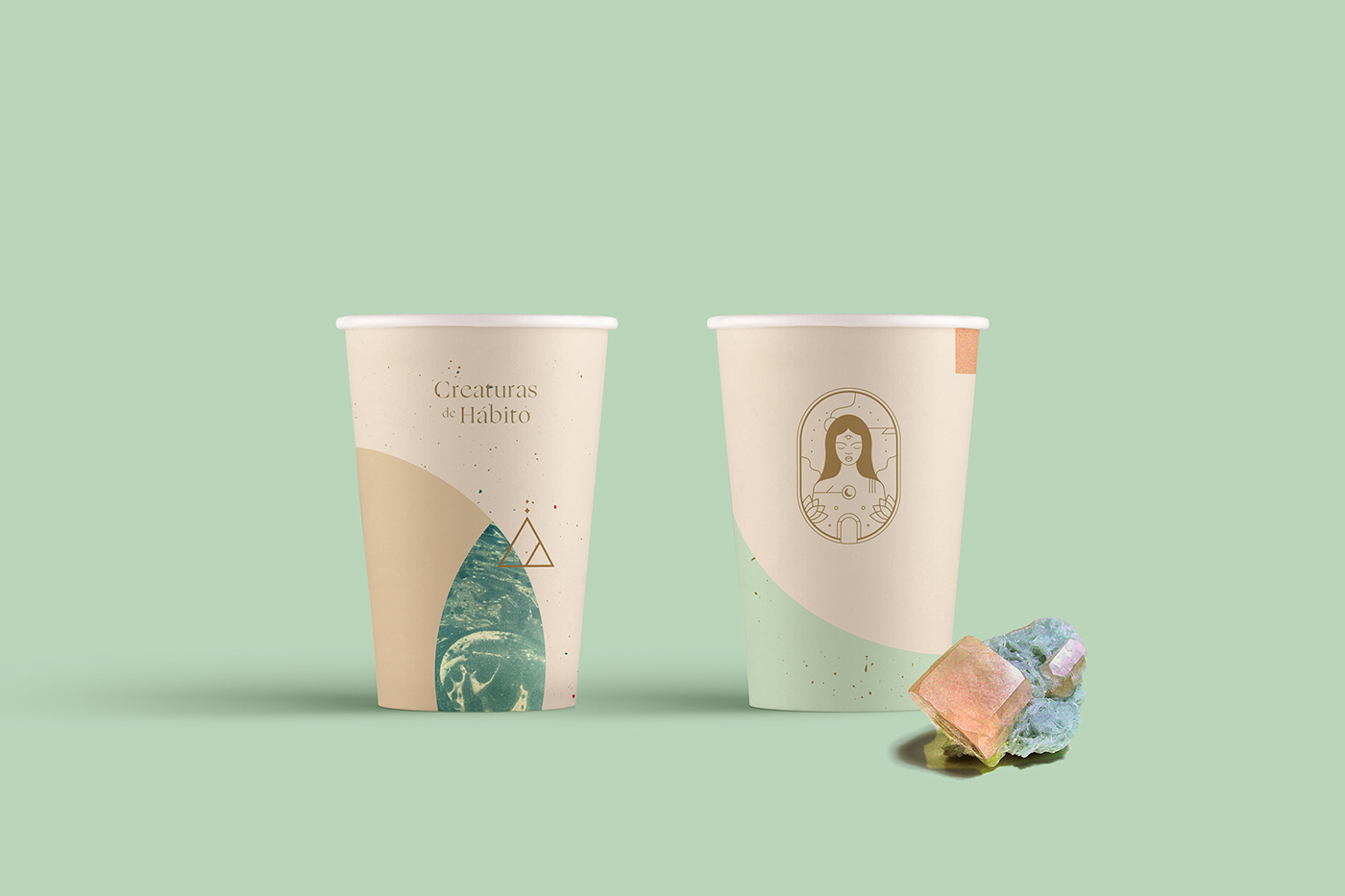 食品包裝設(shè)計，品牌包裝形象，產(chǎn)品包裝設(shè)計，深圳包裝設(shè)計，左右格局